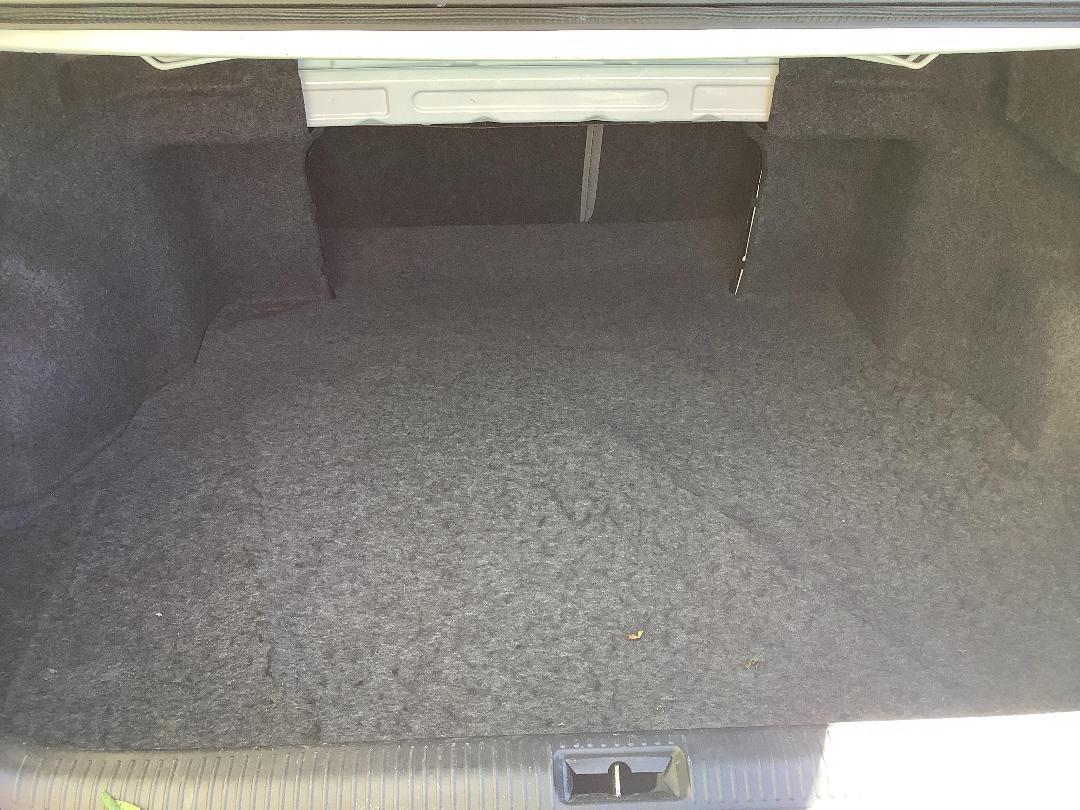 Photo '5' of Toyota Camry Ateva Photo '5' of Toyota Camry Ateva