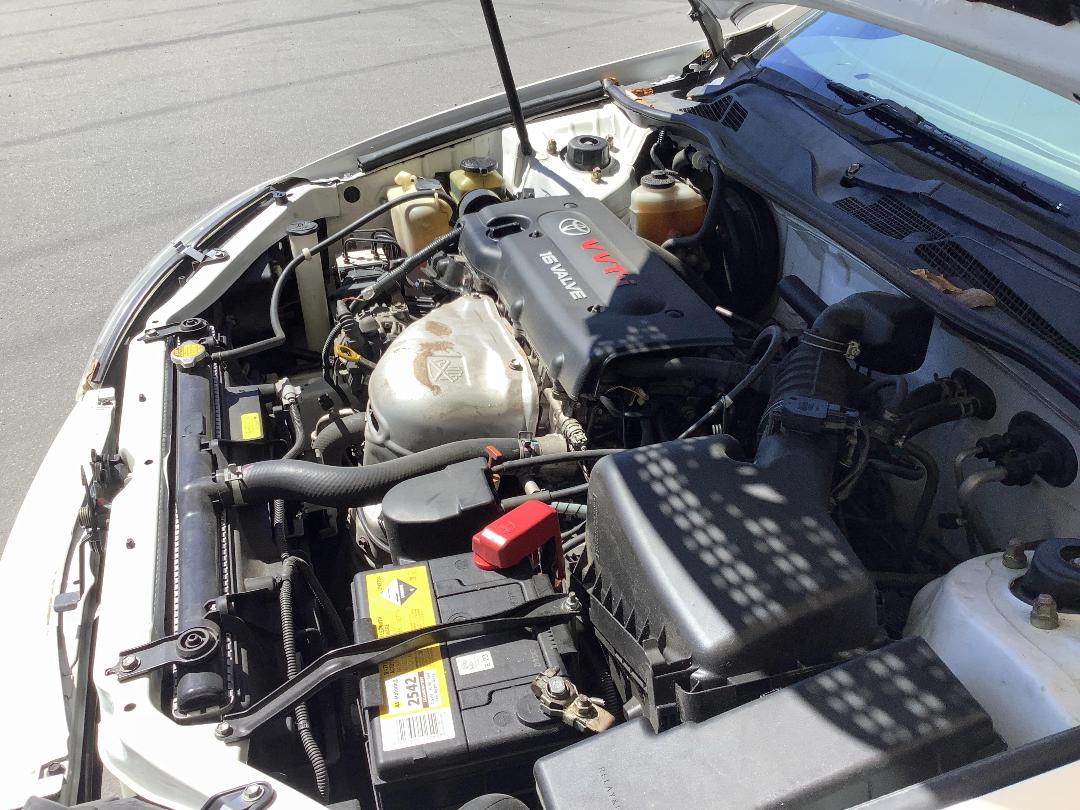 Photo '12' of Toyota Camry Ateva Photo '12' of Toyota Camry Ateva