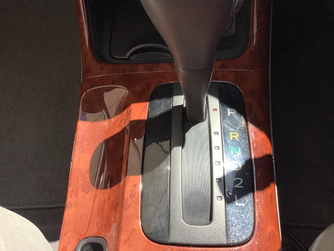 Photo '16' of Toyota Camry Ateva Photo '16' of Toyota Camry Ateva