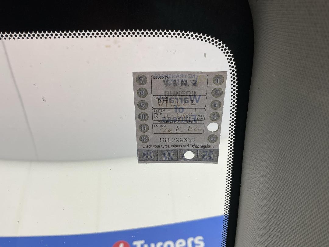 Photo '25' of Toyota Camry