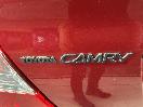 Thumbnail '27' of Toyota Camry