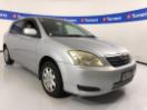 Thumbnail '1' of Toyota Corolla