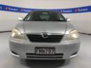 Thumbnail '2' of Toyota Corolla