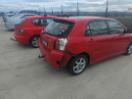 Thumbnail '2' of Toyota Corolla TS