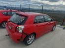 Thumbnail '3' of Toyota Corolla TS