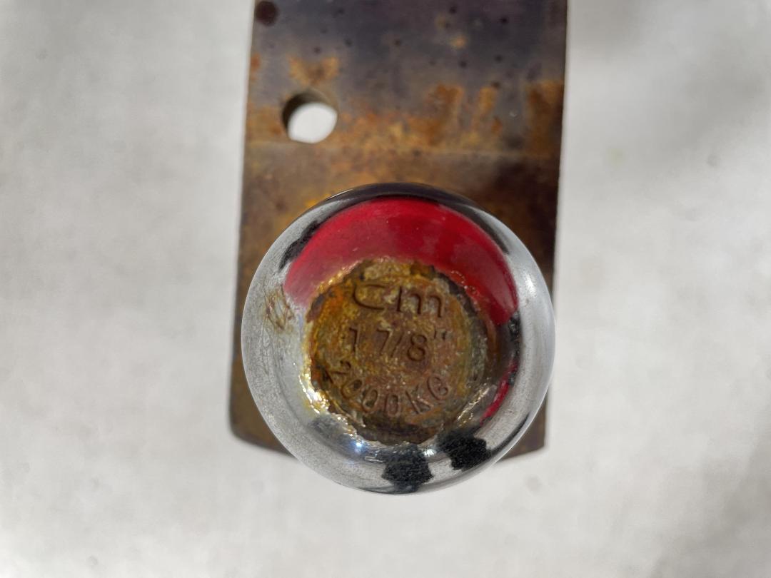 Photo '24' of Toyota Corolla