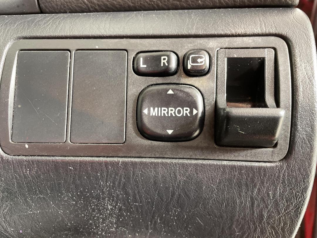 Photo '25' of Toyota Corolla