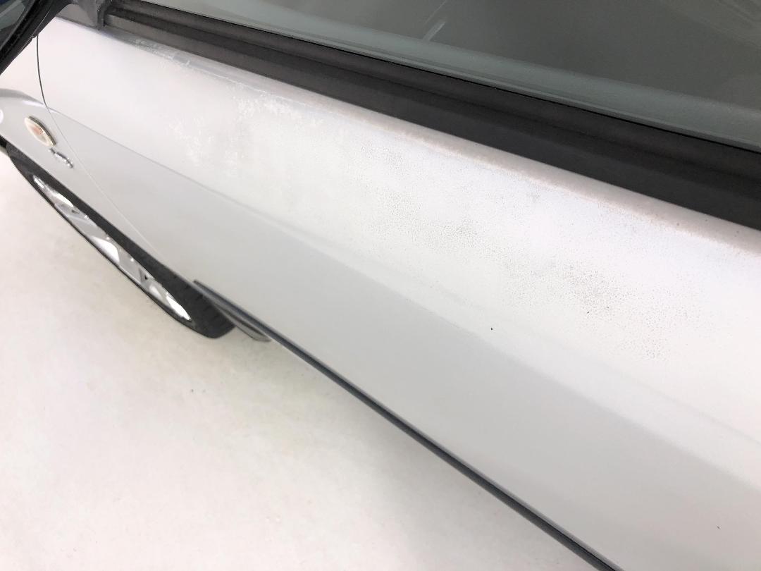 Photo '25' of Toyota Corolla