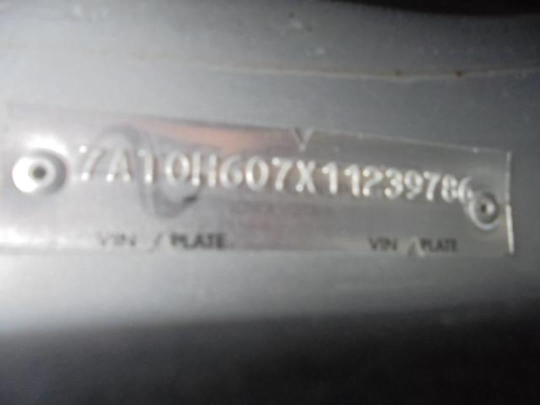 Photo '18' of Toyota Corolla Runx Photo '18' of Toyota Corolla Runx