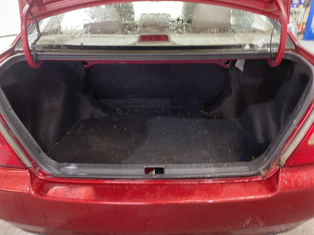 Photo '5' of Toyota Corolla GL Photo '5' of Toyota Corolla GL