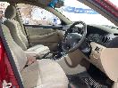 Thumbnail '6' of Toyota Corolla GL