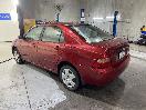Thumbnail '3' of Toyota Corolla GL