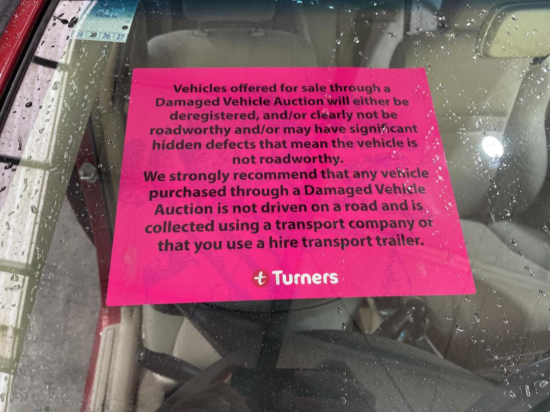 Photo '14' of Toyota Corolla GL Photo '14' of Toyota Corolla GL