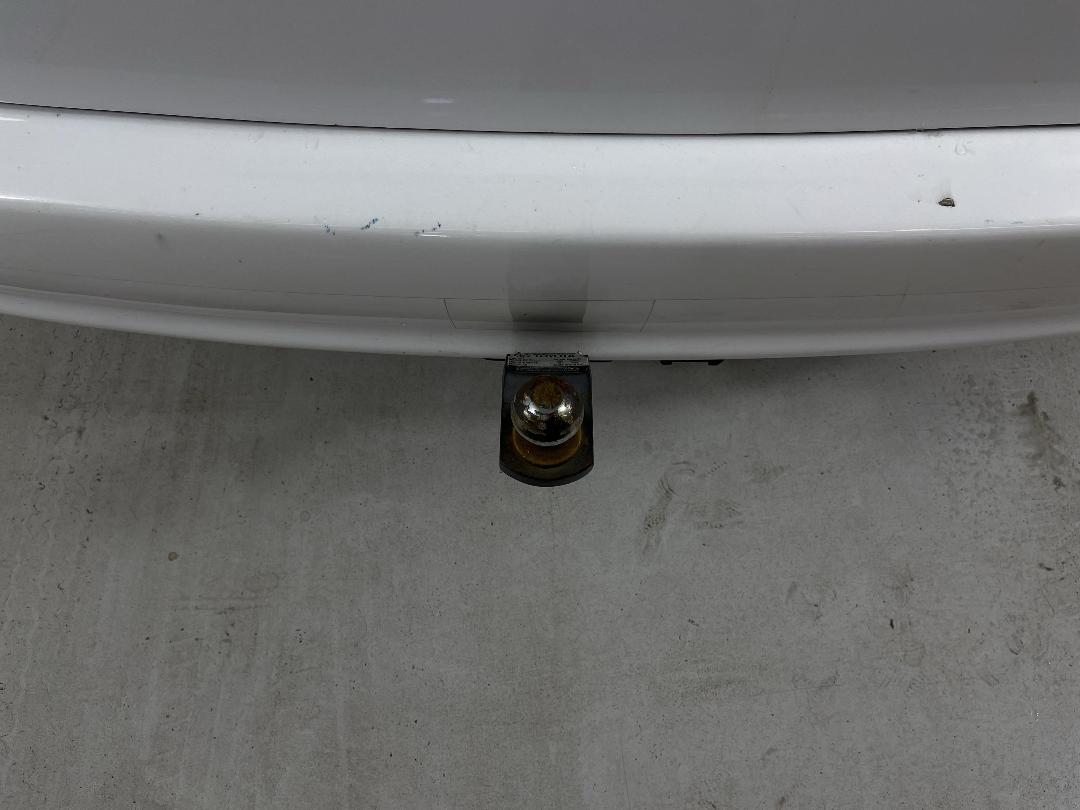 Photo '24' of Toyota Corolla