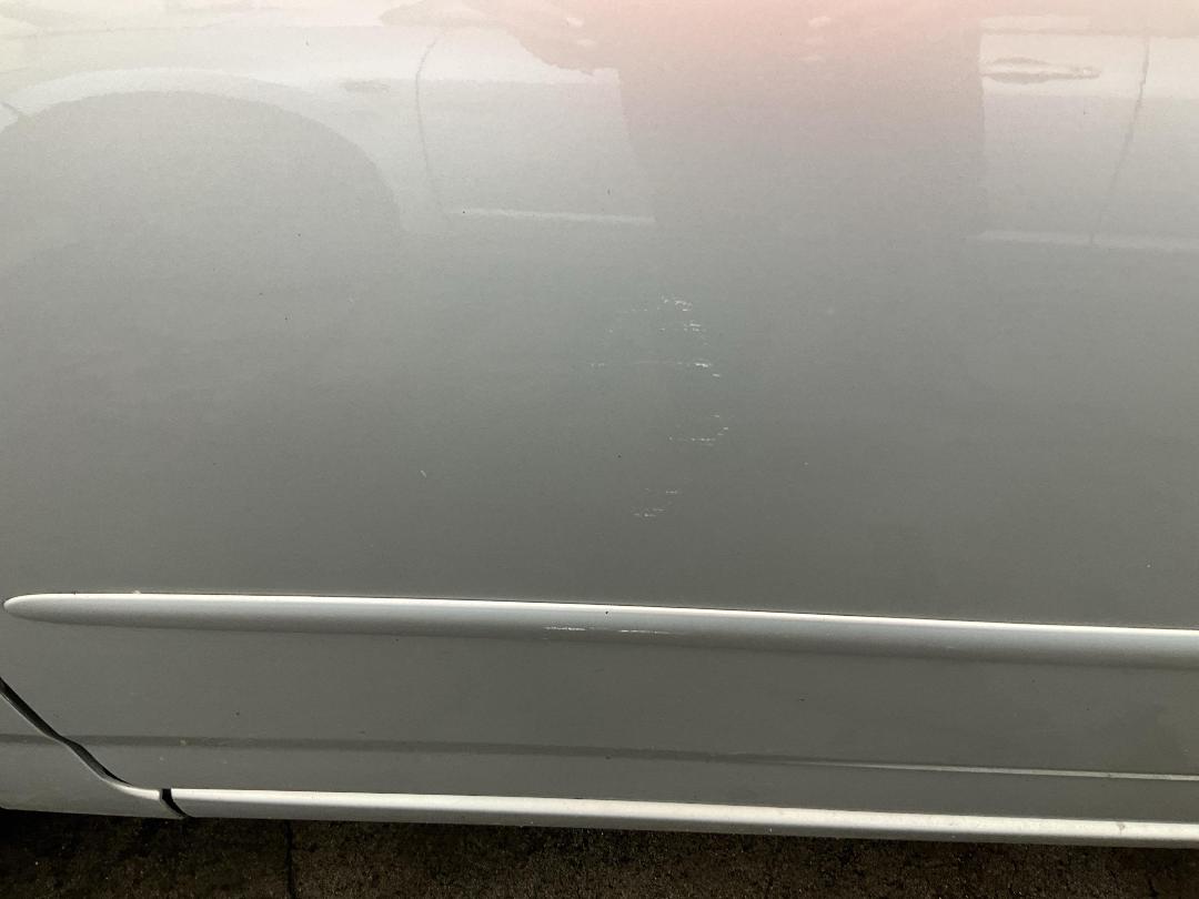 Photo '27' of Toyota Corolla Runx