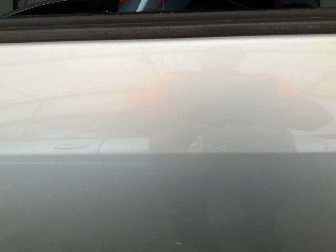 Photo '29' of Toyota Corolla Runx