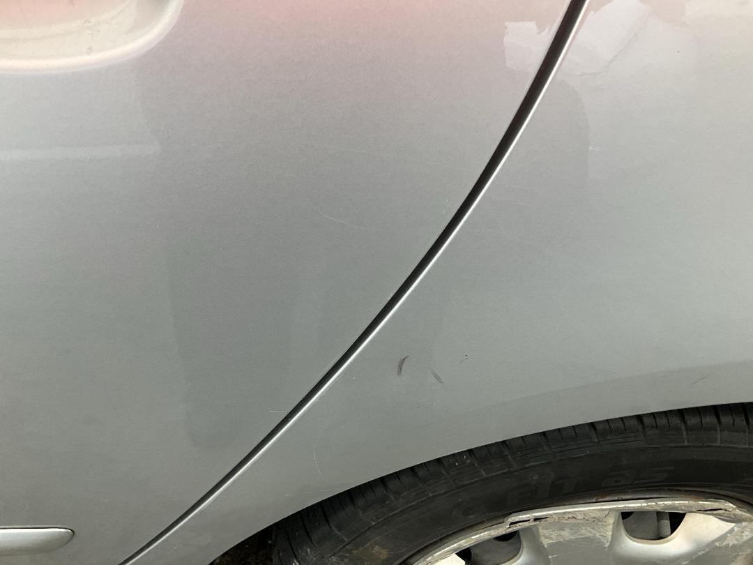 Photo '30' of Toyota Corolla Runx