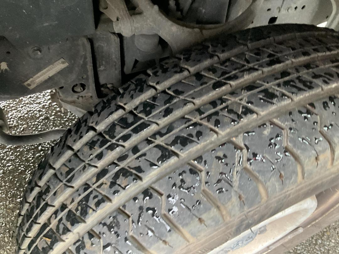 Photo '17' of Toyota Dyna Flat Deck Photo '17' of Toyota Dyna Flat Deck