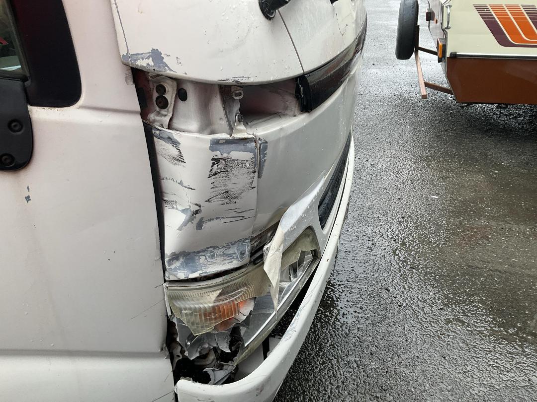 Photo '24' of Toyota Dyna Flat Deck Photo '24' of Toyota Dyna Flat Deck