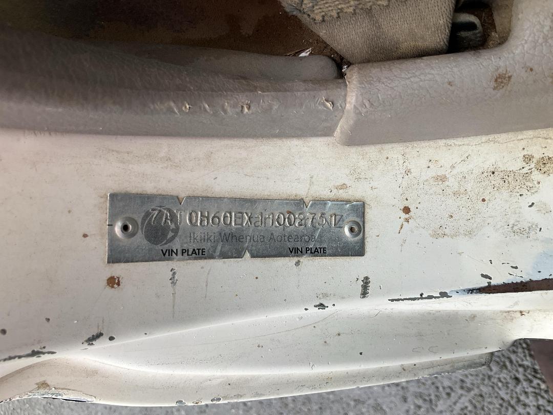 Photo '29' of Toyota Dyna Flat Deck Photo '29' of Toyota Dyna Flat Deck