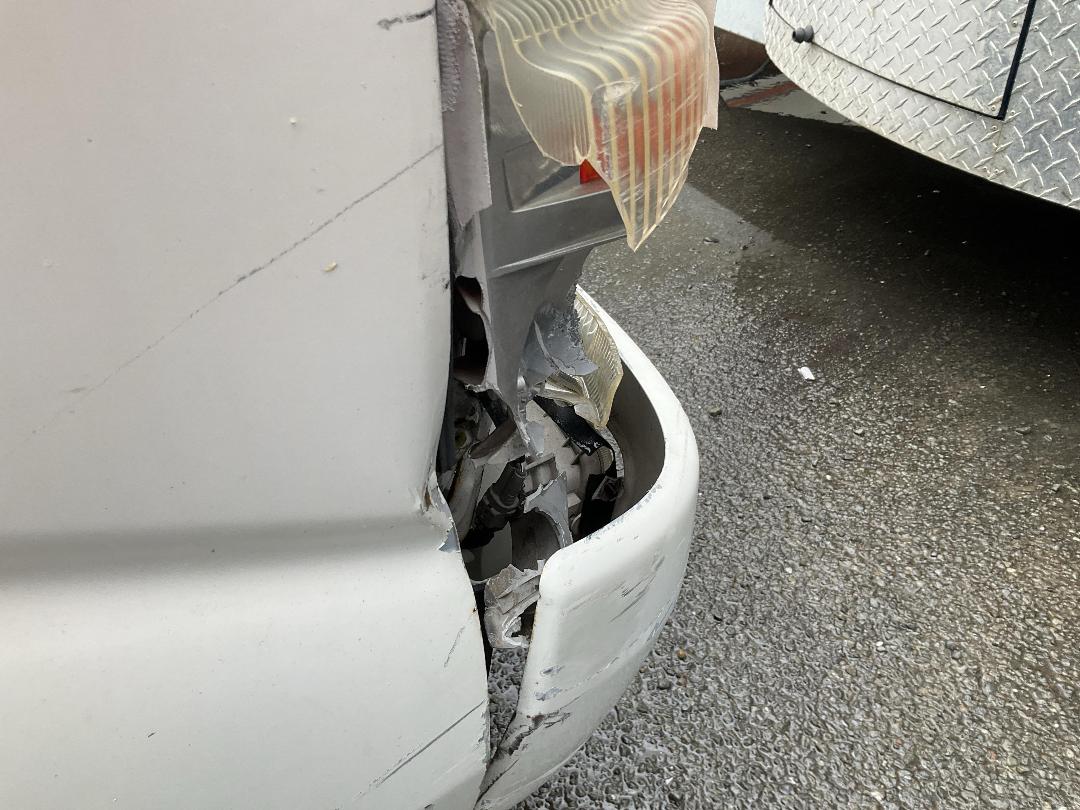 Photo '27' of Toyota Dyna Flat Deck Photo '27' of Toyota Dyna Flat Deck