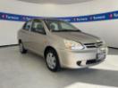 Thumbnail '1' of Toyota Echo