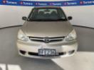 Thumbnail '2' of Toyota Echo