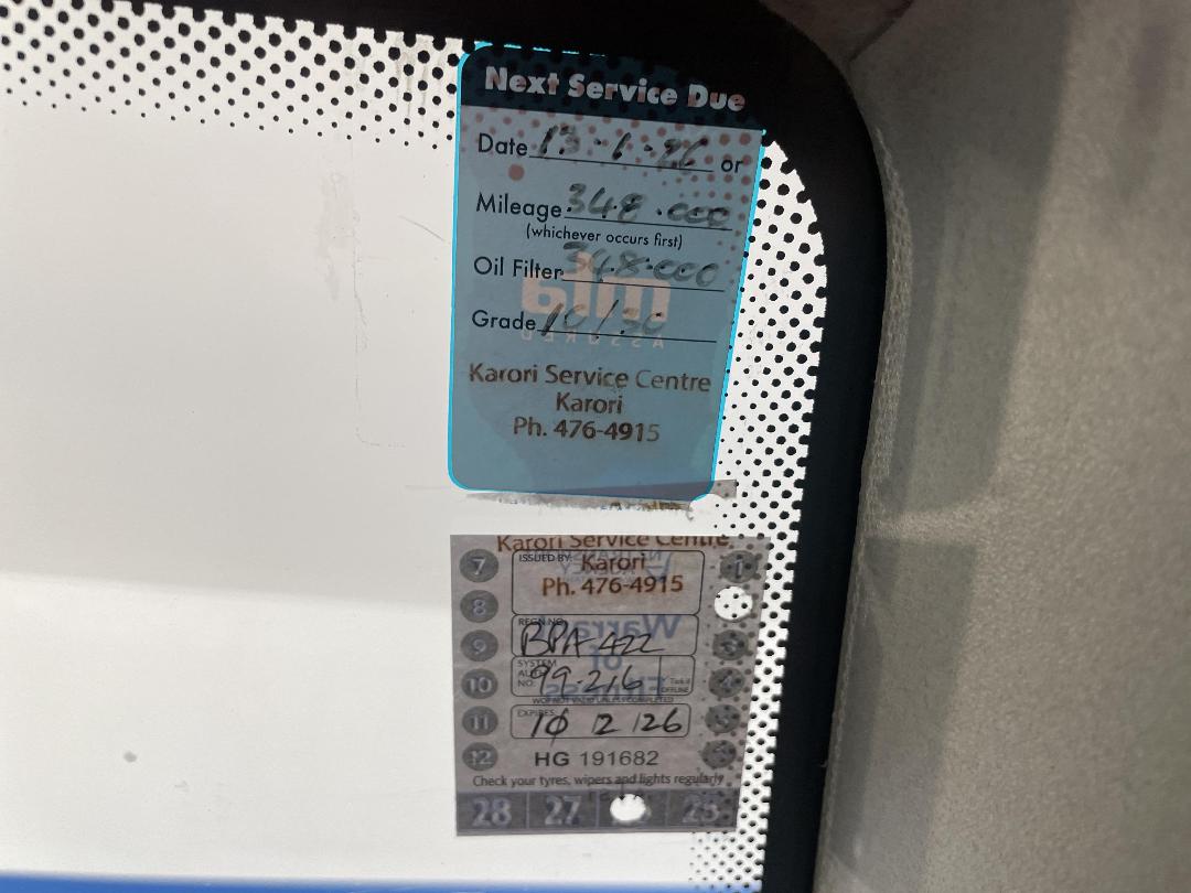 Photo '30' of Toyota Echo Photo '30' of Toyota Echo