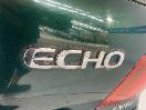 Thumbnail '33' of Toyota Echo