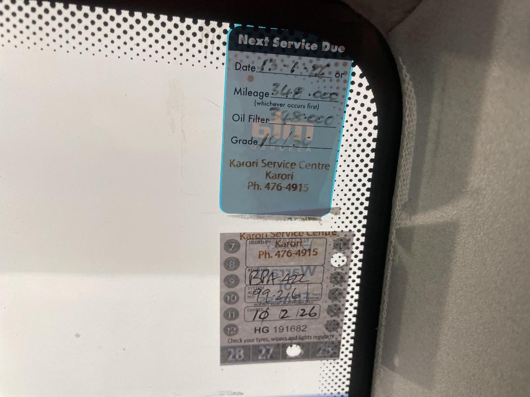 Photo '30' of Toyota Echo Photo '30' of Toyota Echo