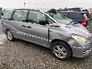 Thumbnail '2' of Toyota Estima 2.4
