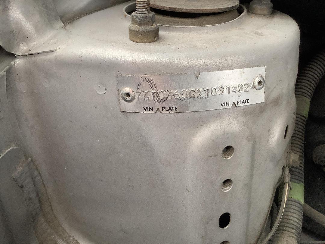 Photo '14' of Toyota Funcargo