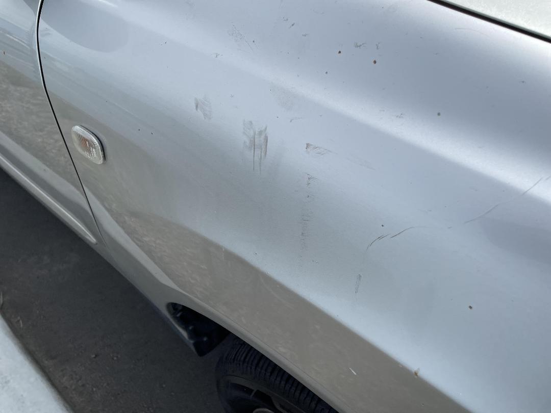 Photo '22' of Toyota Harrier 300G Photo '22' of Toyota Harrier 300G