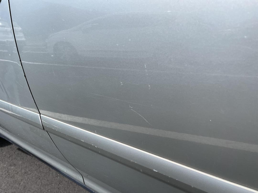 Photo '26' of Toyota Harrier 300G Photo '26' of Toyota Harrier 300G