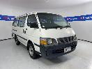 Thumbnail '1' of Toyota Hiace