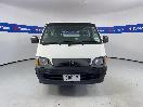 Thumbnail '2' of Toyota Hiace