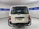 Thumbnail '6' of Toyota Hiace