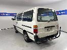 Thumbnail '5' of Toyota Hiace