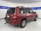 Thumbnail '7' of Toyota Highlander