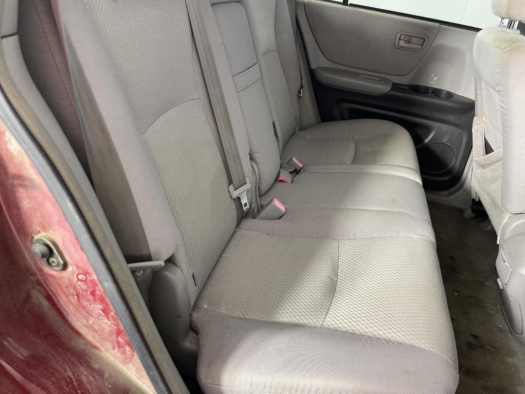 Photo '20' of Toyota Highlander Photo '20' of Toyota Highlander