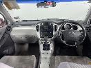 Thumbnail '17' of Toyota Highlander