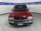 Thumbnail '2' of Toyota Hilux