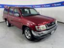 Thumbnail '1' of Toyota Hilux