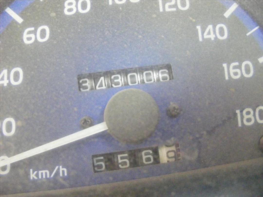 Photo '14' of Toyota Hilux D/C Photo '14' of Toyota Hilux D/C