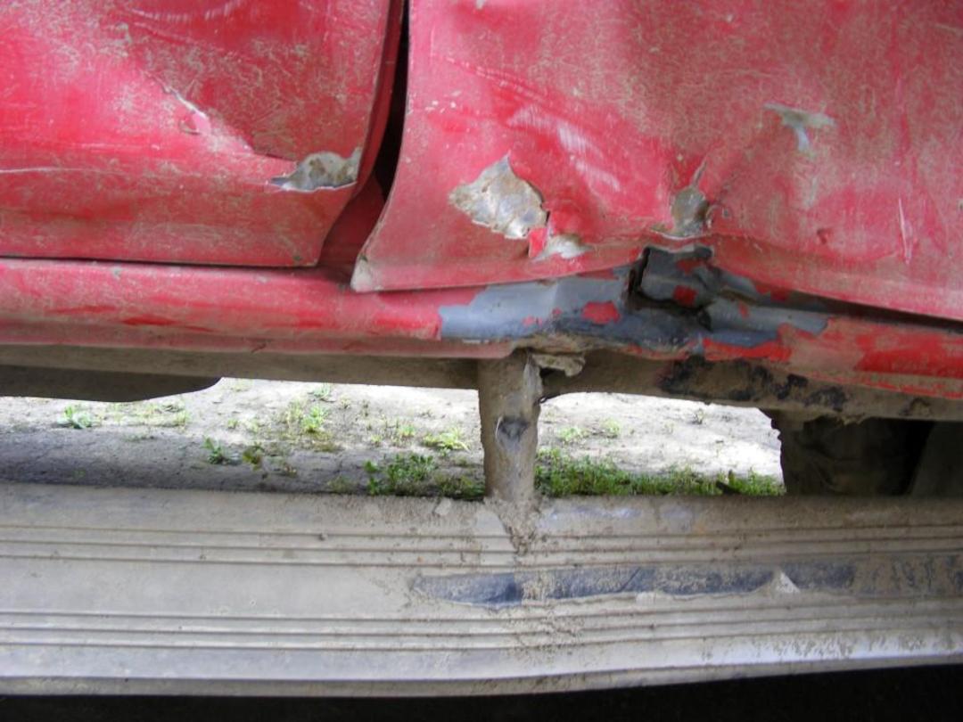 Photo '9' of Toyota Hilux D/C Photo '9' of Toyota Hilux D/C