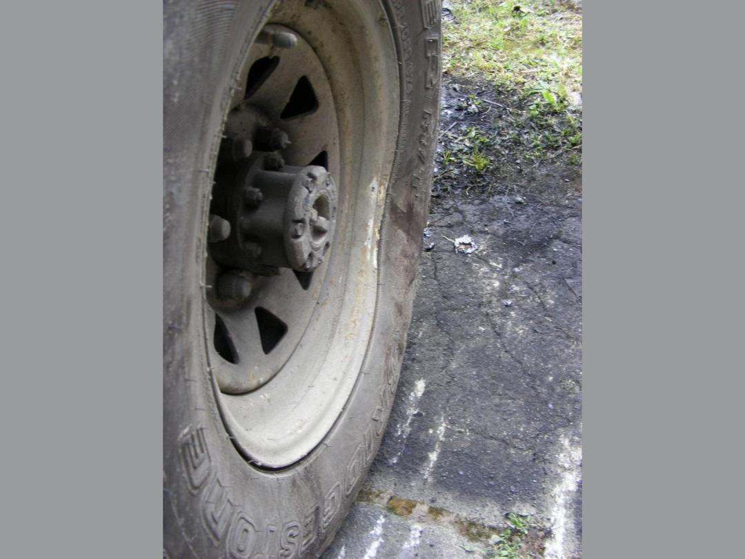 Photo '17' of Toyota Hilux D/C Photo '17' of Toyota Hilux D/C