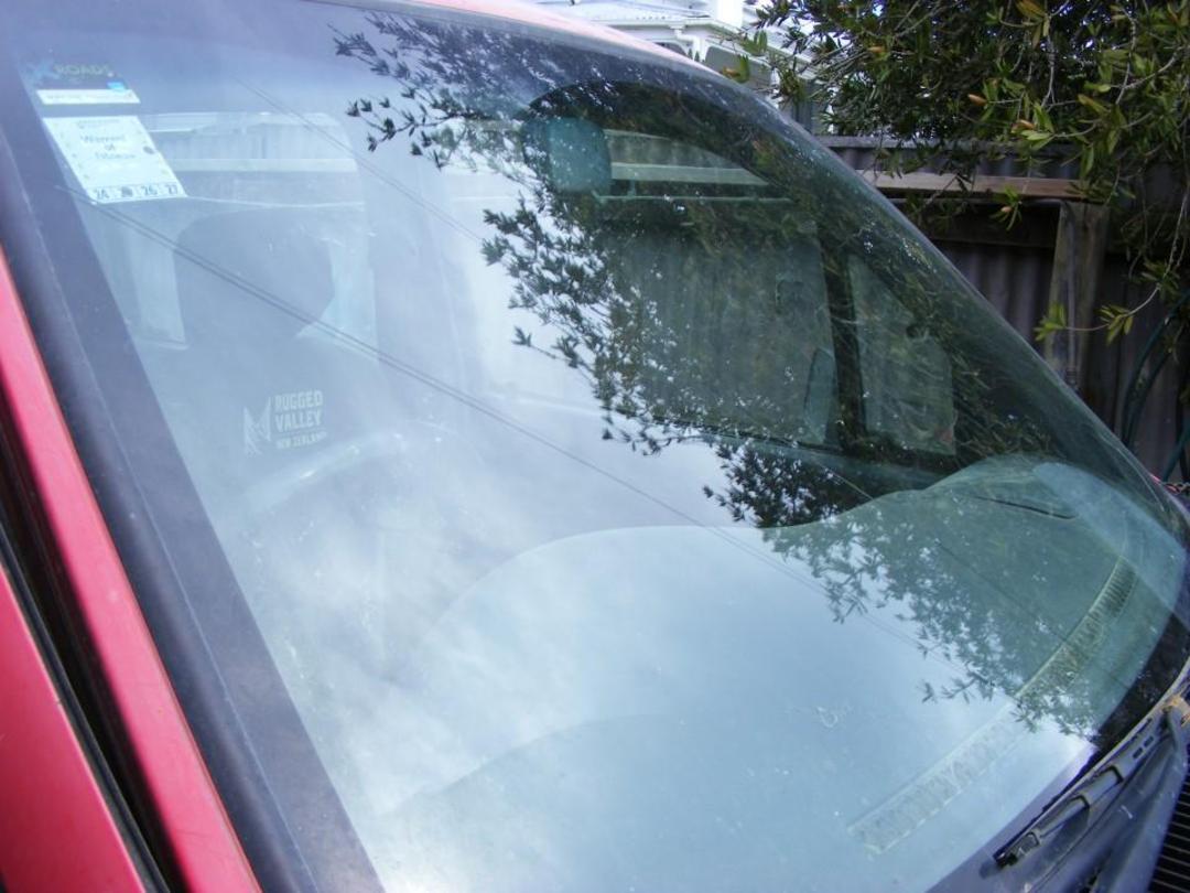 Photo '10' of Toyota Hilux D/C Photo '10' of Toyota Hilux D/C