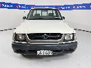 Thumbnail '2' of Toyota Hilux