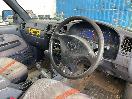 Thumbnail '28' of Toyota Hilux TD SR5 D/C
