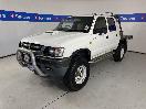 Thumbnail '4' of Toyota Hilux